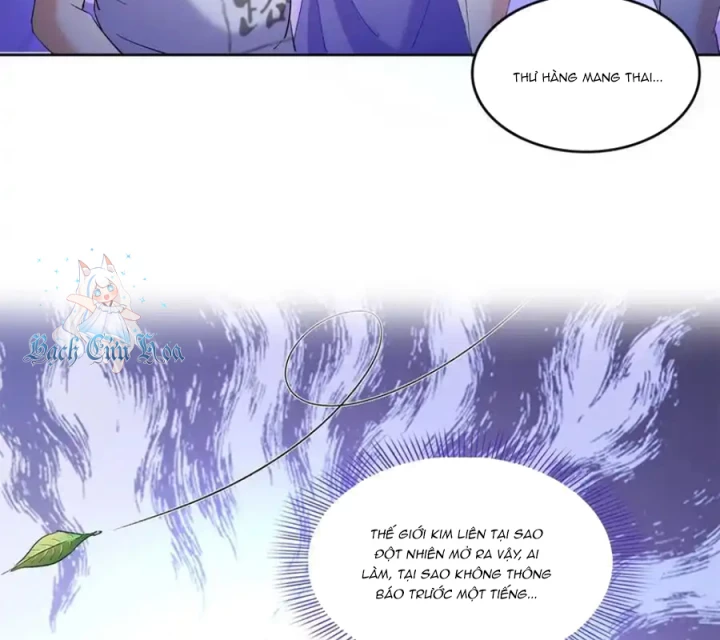 Tu Chân Nói Chuyện Phiếm Quần Chapter 681 - Trang 2