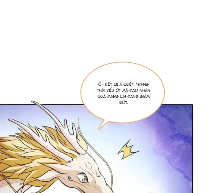 Tu Chân Nói Chuyện Phiếm Quần Chapter 681 - Trang 2