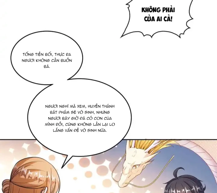Tu Chân Nói Chuyện Phiếm Quần Chapter 681 - Trang 2