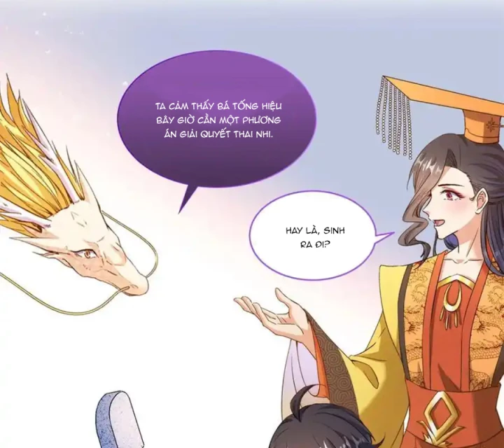 Tu Chân Nói Chuyện Phiếm Quần Chapter 681 - Trang 2