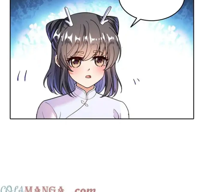 Tu Chân Nói Chuyện Phiếm Quần Chapter 681 - Trang 2
