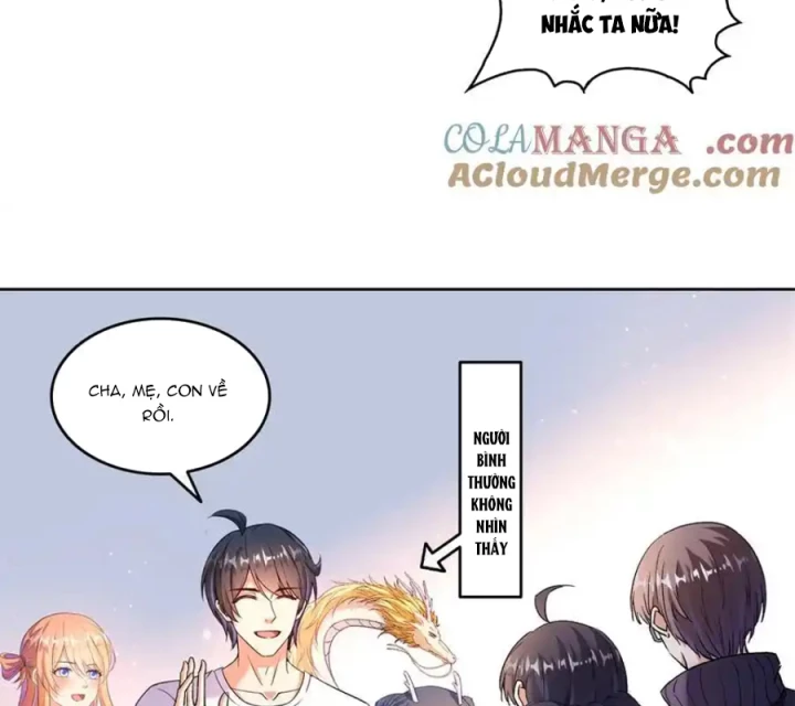 Tu Chân Nói Chuyện Phiếm Quần Chapter 681 - Trang 2