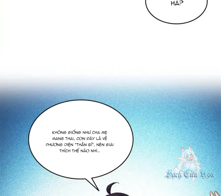 Tu Chân Nói Chuyện Phiếm Quần Chapter 681 - Trang 2
