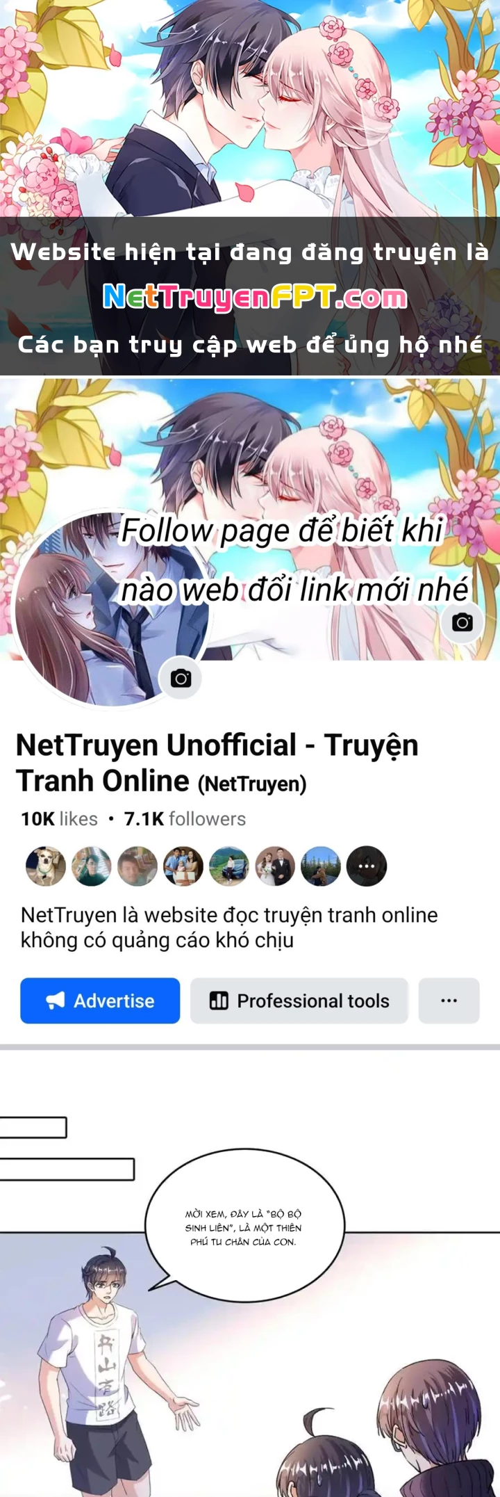 Tu Chân Nói Chuyện Phiếm Quần Chapter 682 - Trang 2