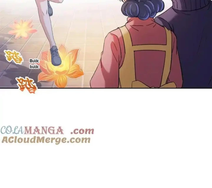 Tu Chân Nói Chuyện Phiếm Quần Chapter 682 - Trang 2