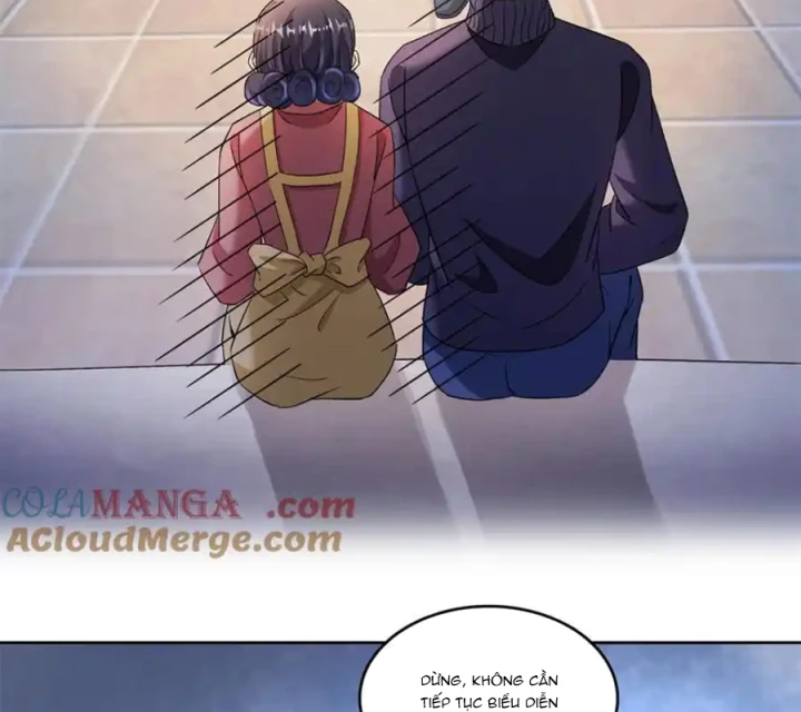 Tu Chân Nói Chuyện Phiếm Quần Chapter 682 - Trang 2
