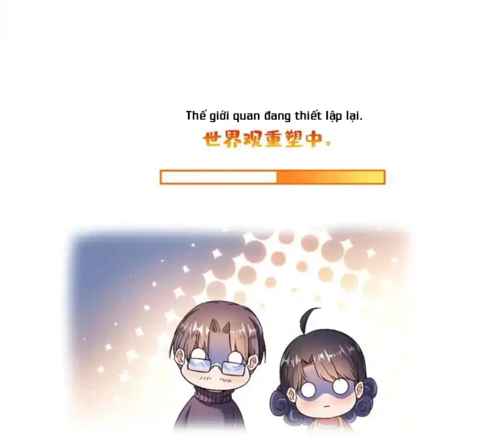 Tu Chân Nói Chuyện Phiếm Quần Chapter 682 - Trang 2