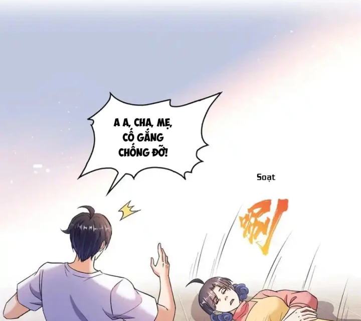 Tu Chân Nói Chuyện Phiếm Quần Chapter 682 - Trang 2