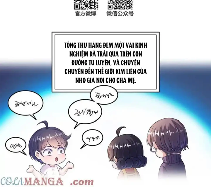 Tu Chân Nói Chuyện Phiếm Quần Chapter 682 - Trang 2
