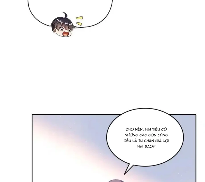 Tu Chân Nói Chuyện Phiếm Quần Chapter 682 - Trang 2