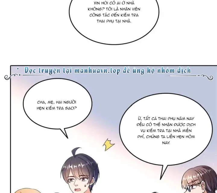 Tu Chân Nói Chuyện Phiếm Quần Chapter 682 - Trang 2