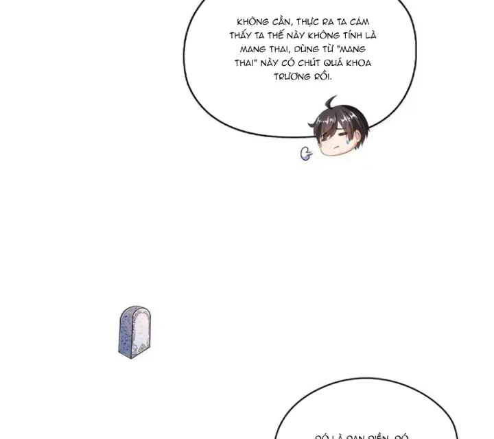 Tu Chân Nói Chuyện Phiếm Quần Chapter 682 - Trang 2