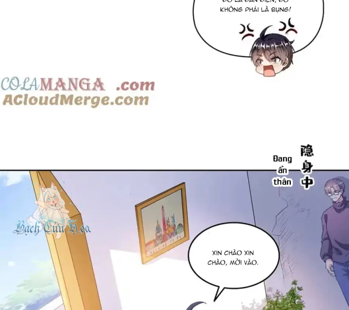 Tu Chân Nói Chuyện Phiếm Quần Chapter 682 - Trang 2