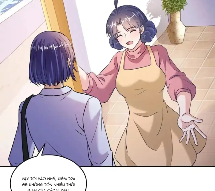 Tu Chân Nói Chuyện Phiếm Quần Chapter 682 - Trang 2