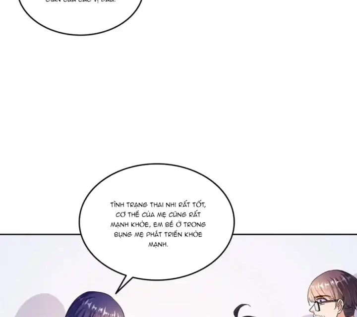 Tu Chân Nói Chuyện Phiếm Quần Chapter 682 - Trang 2
