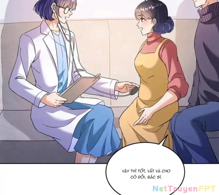 Tu Chân Nói Chuyện Phiếm Quần Chapter 682 - Trang 2