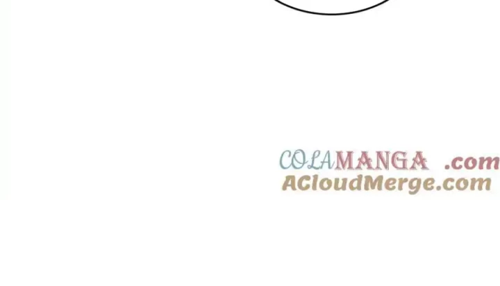 Tu Chân Nói Chuyện Phiếm Quần Chapter 682 - Trang 2