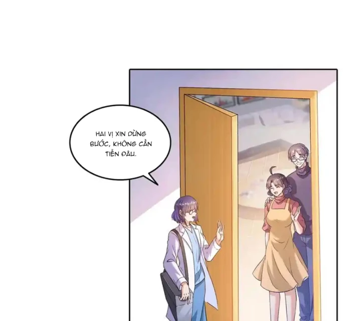 Tu Chân Nói Chuyện Phiếm Quần Chapter 682 - Trang 2
