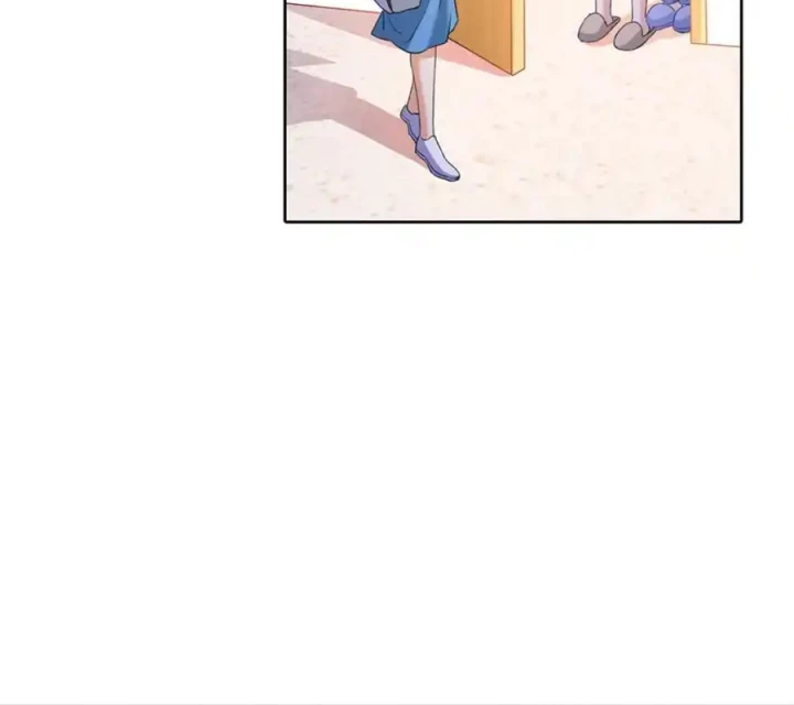 Tu Chân Nói Chuyện Phiếm Quần Chapter 682 - Trang 2