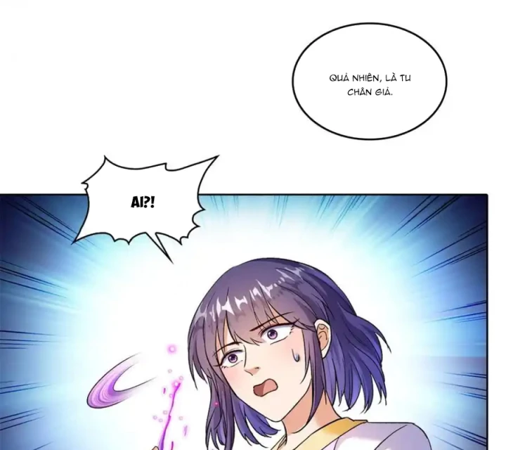 Tu Chân Nói Chuyện Phiếm Quần Chapter 682 - Trang 2
