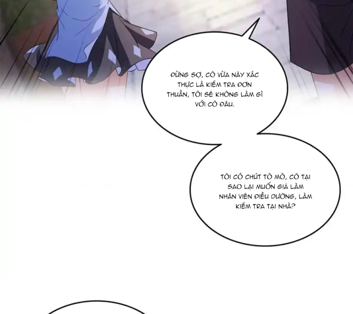 Tu Chân Nói Chuyện Phiếm Quần Chapter 682 - Trang 2