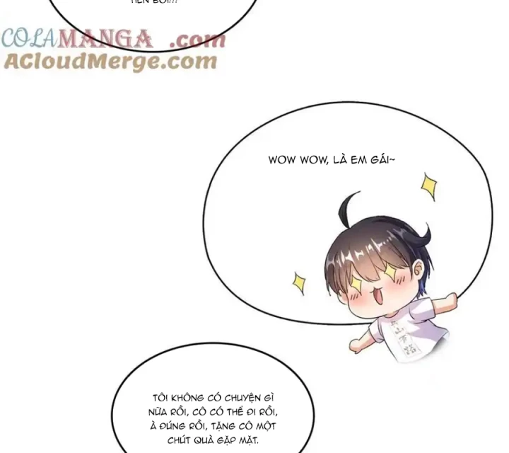 Tu Chân Nói Chuyện Phiếm Quần Chapter 682 - Trang 2