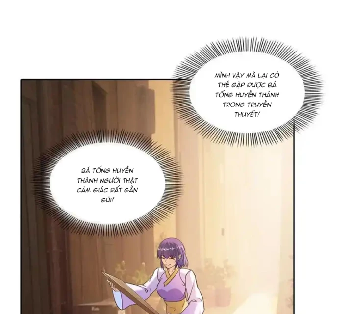 Tu Chân Nói Chuyện Phiếm Quần Chapter 682 - Trang 2