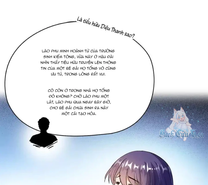Tu Chân Nói Chuyện Phiếm Quần Chapter 682 - Trang 2