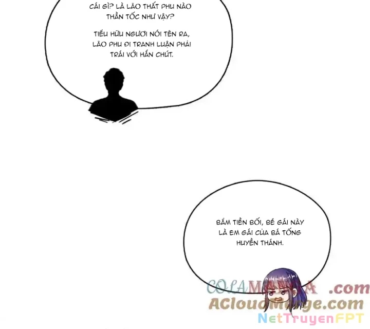 Tu Chân Nói Chuyện Phiếm Quần Chapter 682 - Trang 2