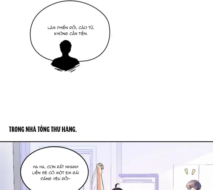 Tu Chân Nói Chuyện Phiếm Quần Chapter 682 - Trang 2