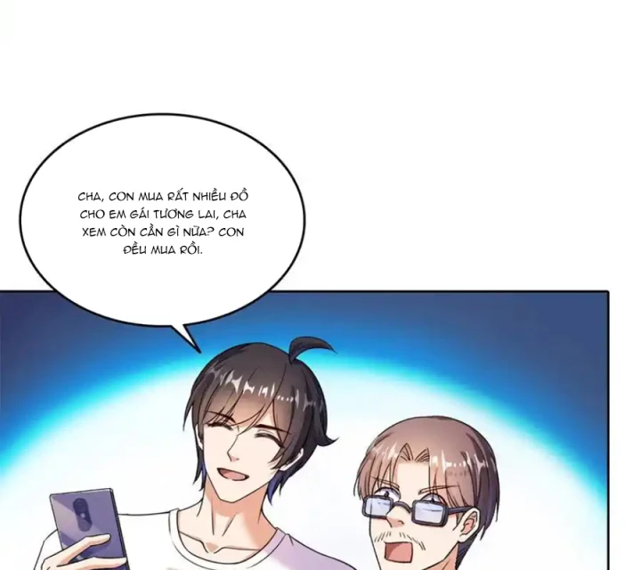 Tu Chân Nói Chuyện Phiếm Quần Chapter 682 - Trang 2