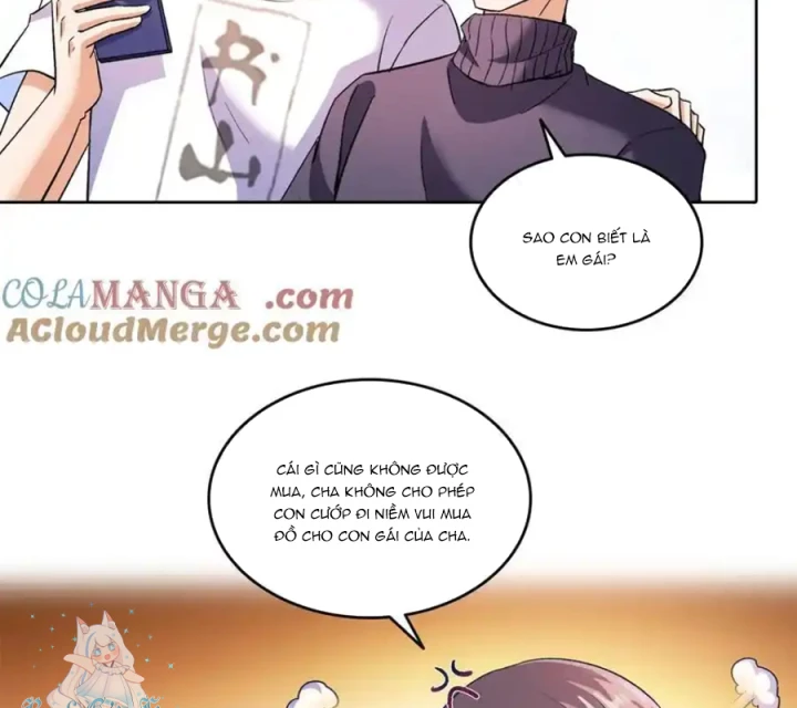 Tu Chân Nói Chuyện Phiếm Quần Chapter 682 - Trang 2