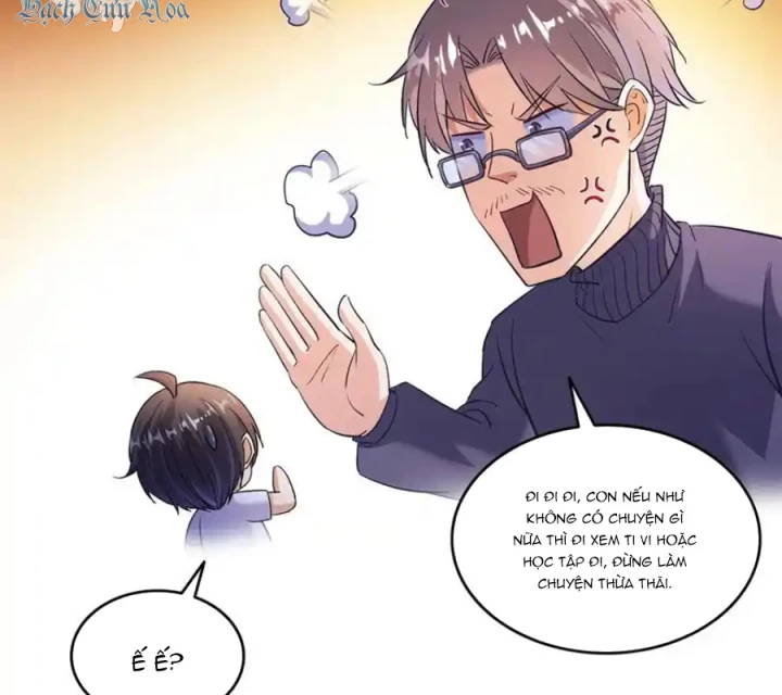 Tu Chân Nói Chuyện Phiếm Quần Chapter 682 - Trang 2