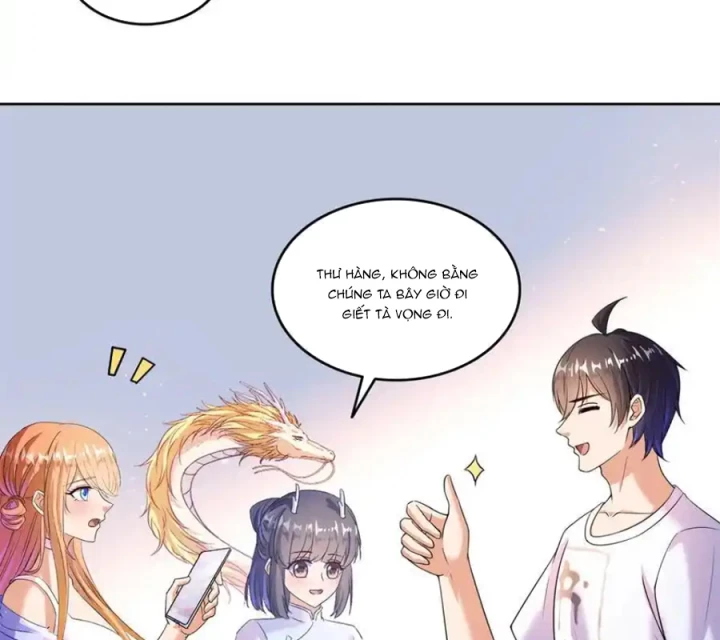 Tu Chân Nói Chuyện Phiếm Quần Chapter 682 - Trang 2