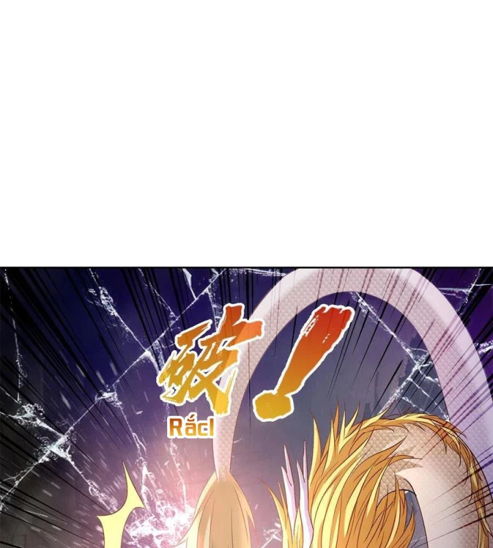 Tu Chân Nói Chuyện Phiếm Quần Chapter 683 - Trang 2