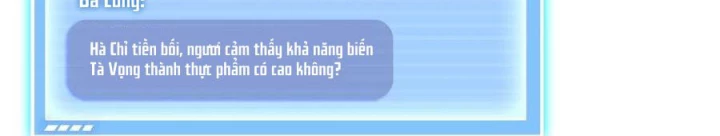 Tu Chân Nói Chuyện Phiếm Quần Chapter 683 - Trang 2
