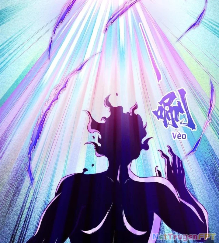 Tu Chân Nói Chuyện Phiếm Quần Chapter 683 - Trang 2