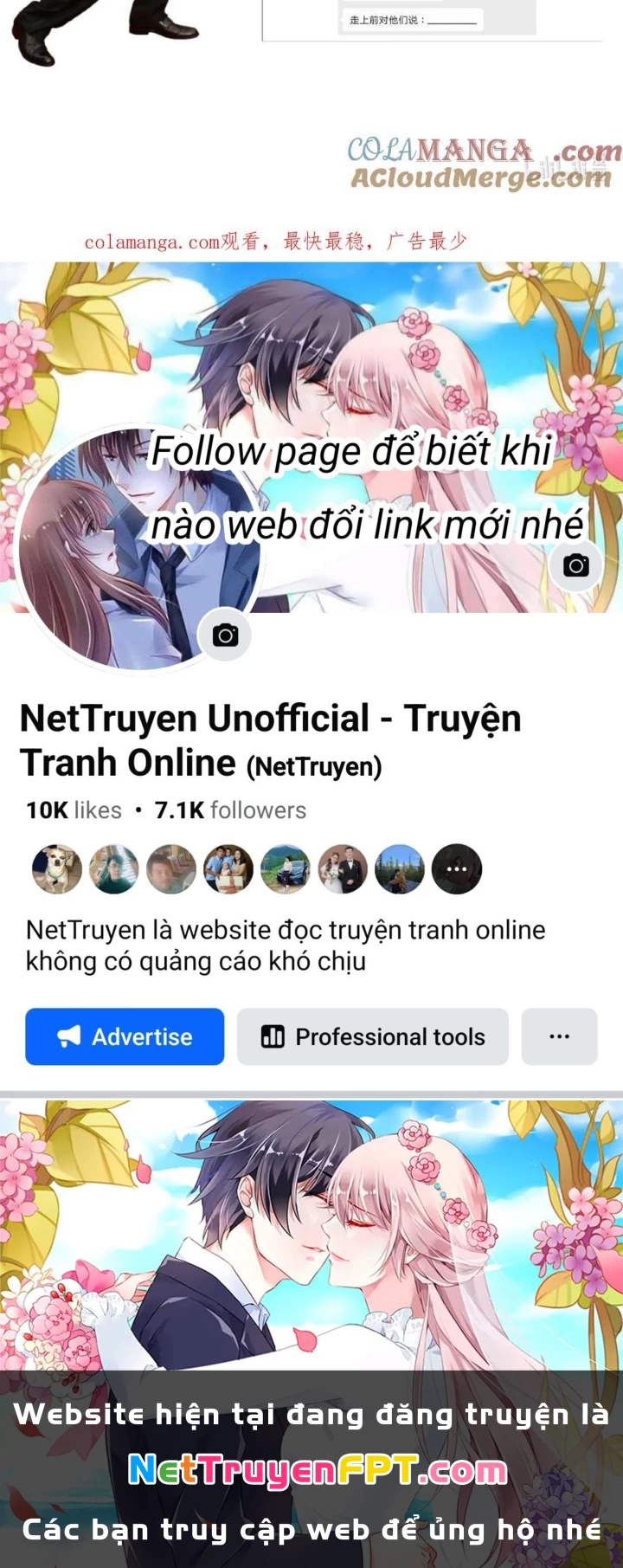 Tu Chân Nói Chuyện Phiếm Quần Chapter 684 - Trang 2