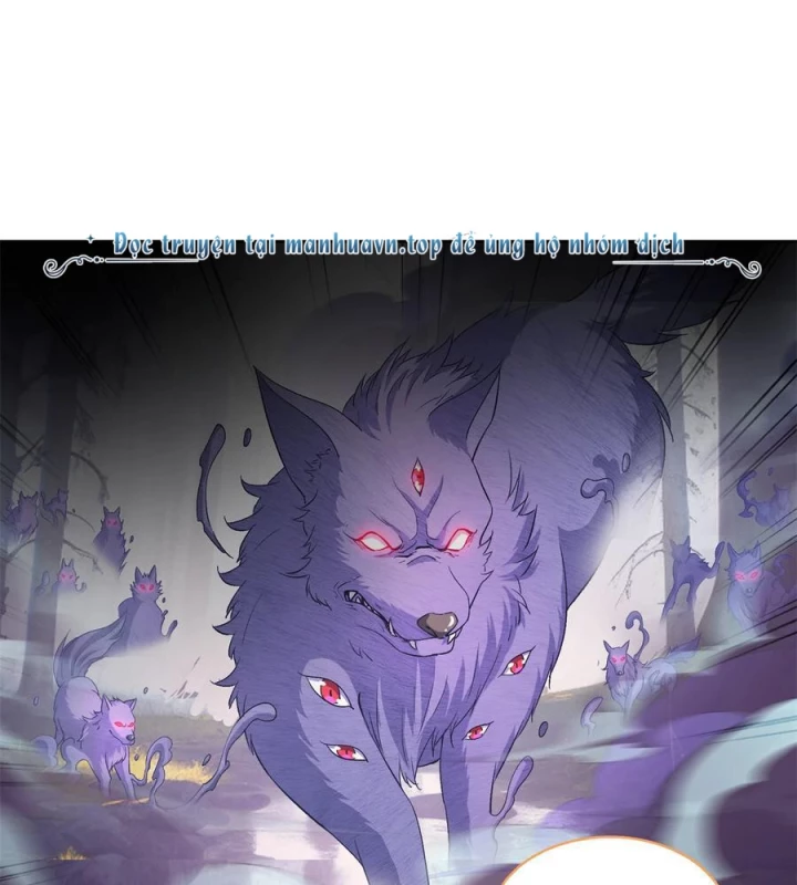 Tu Chân Nói Chuyện Phiếm Quần Chapter 684 - Trang 2