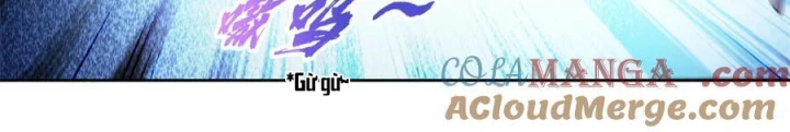 Tu Chân Nói Chuyện Phiếm Quần Chapter 684 - Trang 2