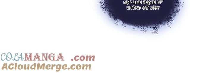 Tu Chân Nói Chuyện Phiếm Quần Chapter 684 - Trang 2