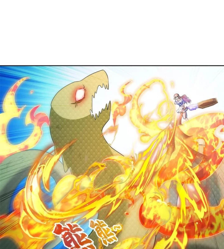 Tu Chân Nói Chuyện Phiếm Quần Chapter 684 - Trang 2