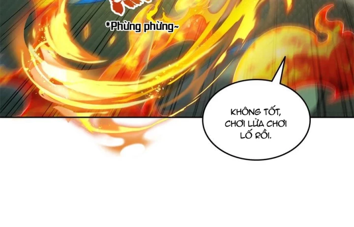 Tu Chân Nói Chuyện Phiếm Quần Chapter 684 - Trang 2