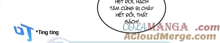 Tu Chân Nói Chuyện Phiếm Quần Chapter 684 - Trang 2