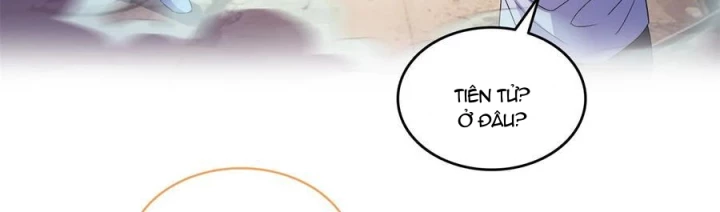 Tu Chân Nói Chuyện Phiếm Quần Chapter 684 - Trang 2