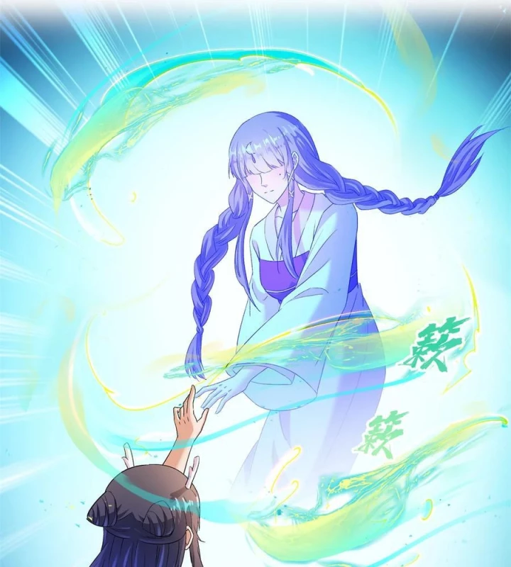 Tu Chân Nói Chuyện Phiếm Quần Chapter 684 - Trang 2
