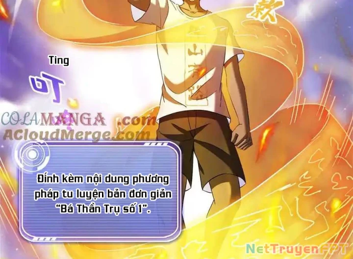 Tu Chân Nói Chuyện Phiếm Quần Chapter 689 - Trang 2