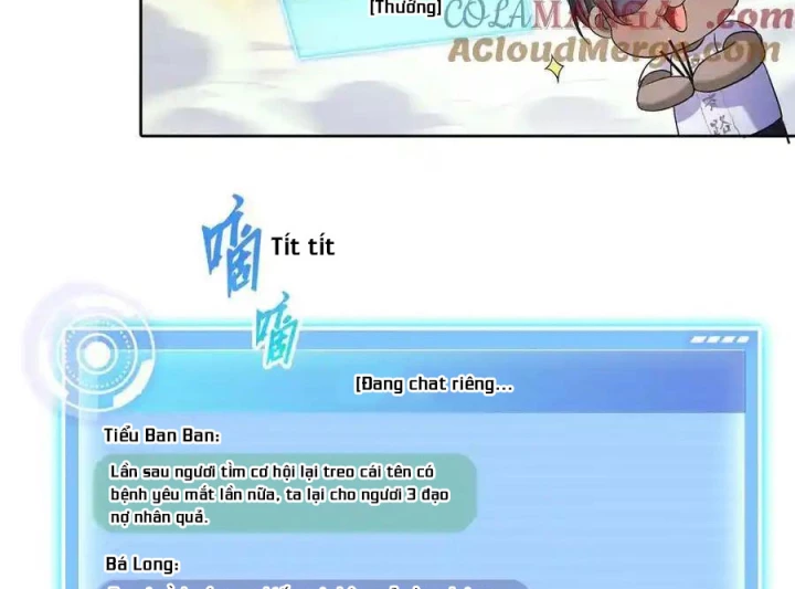 Tu Chân Nói Chuyện Phiếm Quần Chapter 689 - Trang 2
