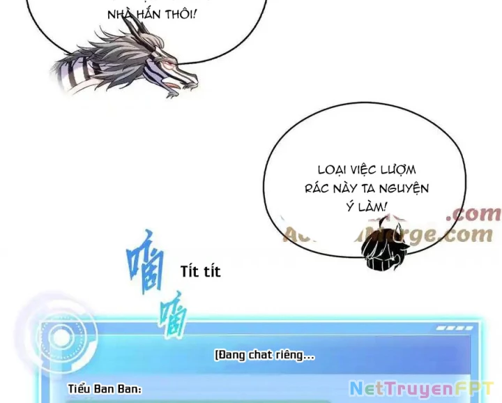 Tu Chân Nói Chuyện Phiếm Quần Chapter 689 - Trang 2