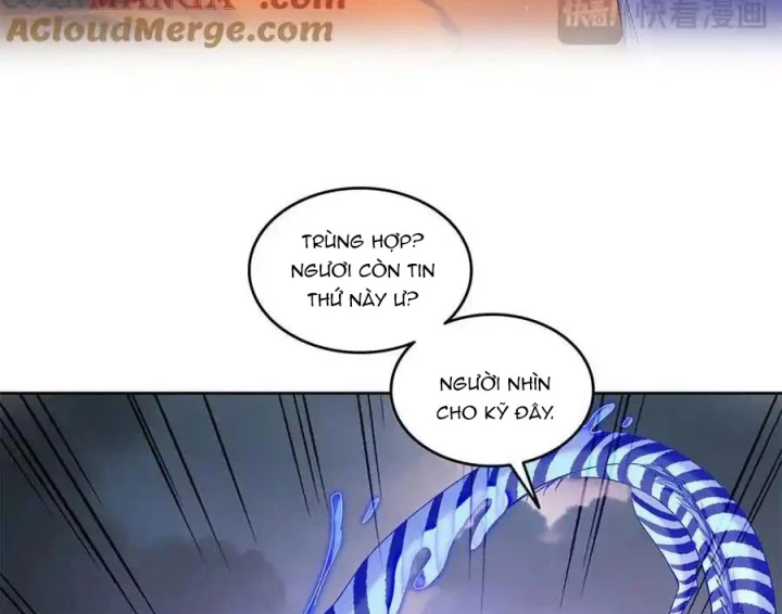 Tu Chân Nói Chuyện Phiếm Quần Chapter 689 - Trang 2